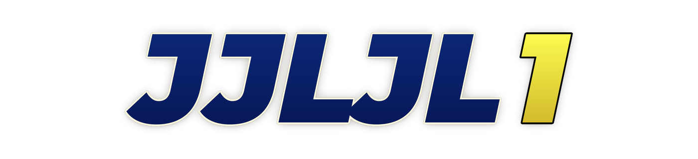 jjljl1 Casino Logo